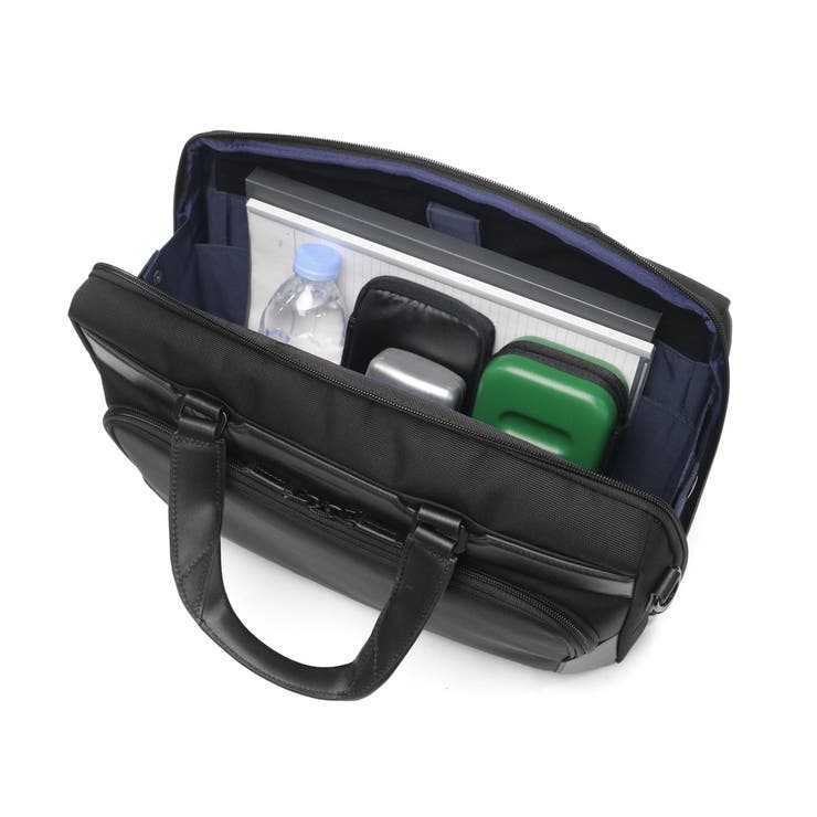 正規品 ゼロハリバートン ビジネスバッグ | ギャレリア Bag＆Luggage | 詳細画像15 