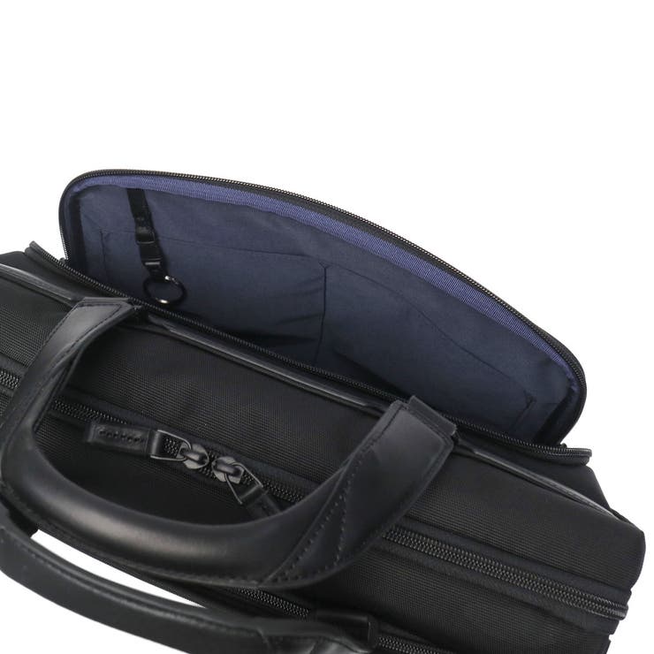 正規品 ゼロハリバートン ビジネスバッグ | ギャレリア Bag＆Luggage | 詳細画像16 