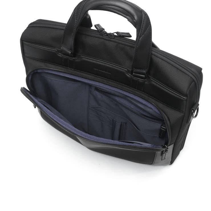 正規品 ゼロハリバートン ビジネスバッグ | ギャレリア Bag＆Luggage | 詳細画像17 