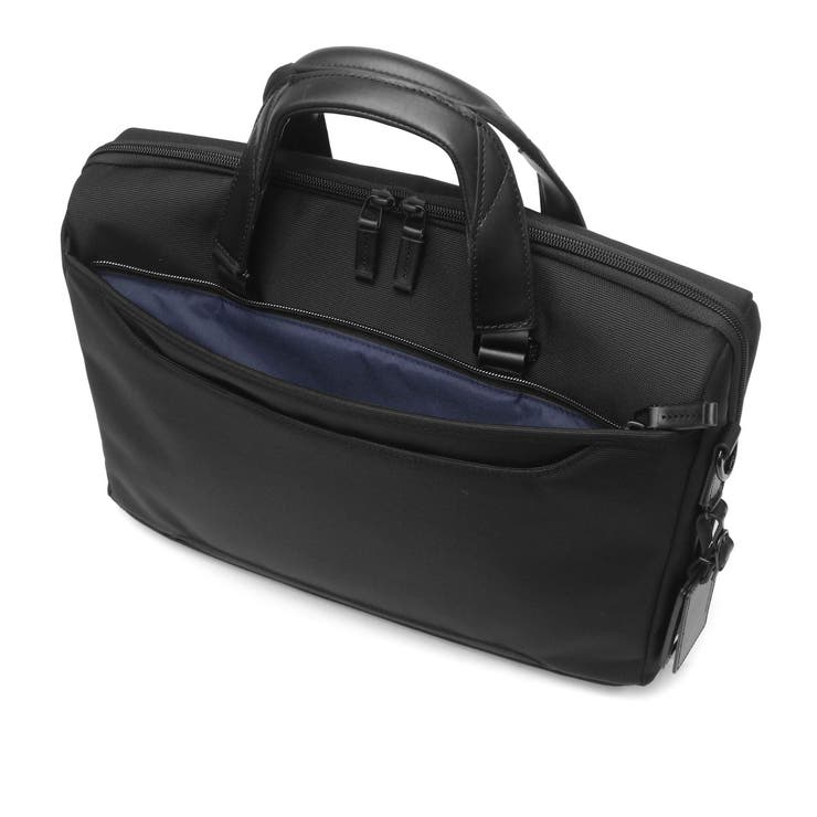 正規品 ゼロハリバートン ビジネスバッグ | ギャレリア Bag＆Luggage | 詳細画像18 