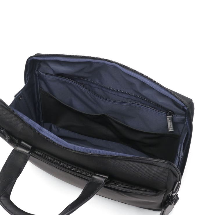 正規品 ゼロハリバートン ビジネスバッグ | ギャレリア Bag＆Luggage | 詳細画像19 