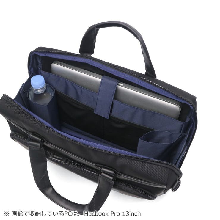 正規品 ゼロハリバートン ビジネスバッグ | ギャレリア Bag＆Luggage | 詳細画像20 