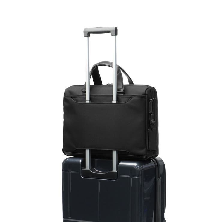 正規品 ゼロハリバートン ビジネスバッグ | ギャレリア Bag＆Luggage | 詳細画像21 