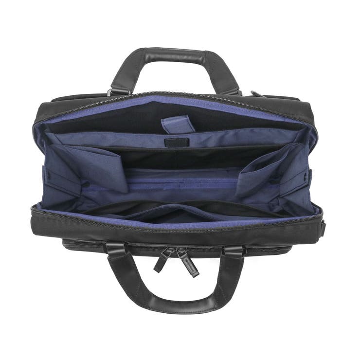 正規品 ゼロハリバートン ビジネスバッグ | ギャレリア Bag＆Luggage | 詳細画像22 