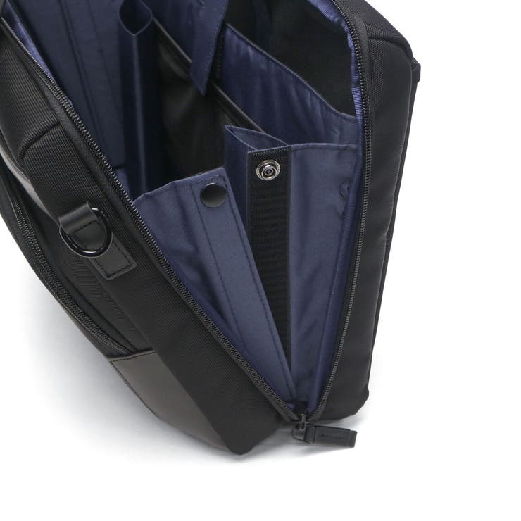 正規品 ゼロハリバートン ビジネスバッグ | ギャレリア Bag＆Luggage | 詳細画像23 