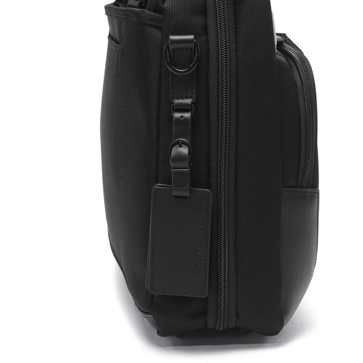 正規品 ゼロハリバートン ビジネスバッグ | ギャレリア Bag＆Luggage | 詳細画像25 