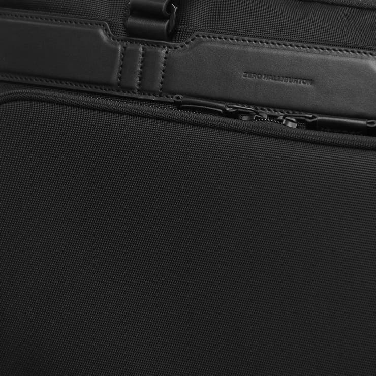 正規品 ゼロハリバートン ビジネスバッグ | ギャレリア Bag＆Luggage | 詳細画像26 