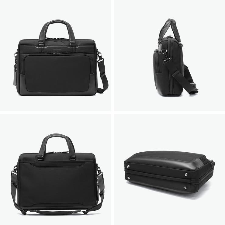 正規品 ゼロハリバートン ビジネスバッグ | ギャレリア Bag＆Luggage | 詳細画像6 
