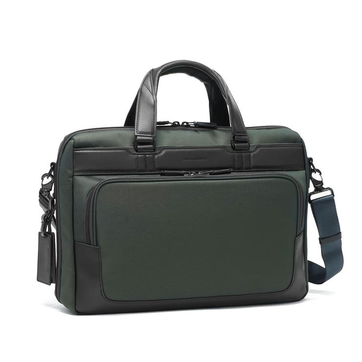 ブルーグレー | 正規品 ゼロハリバートン ビジネスバッグ | ギャレリア Bag＆Luggage