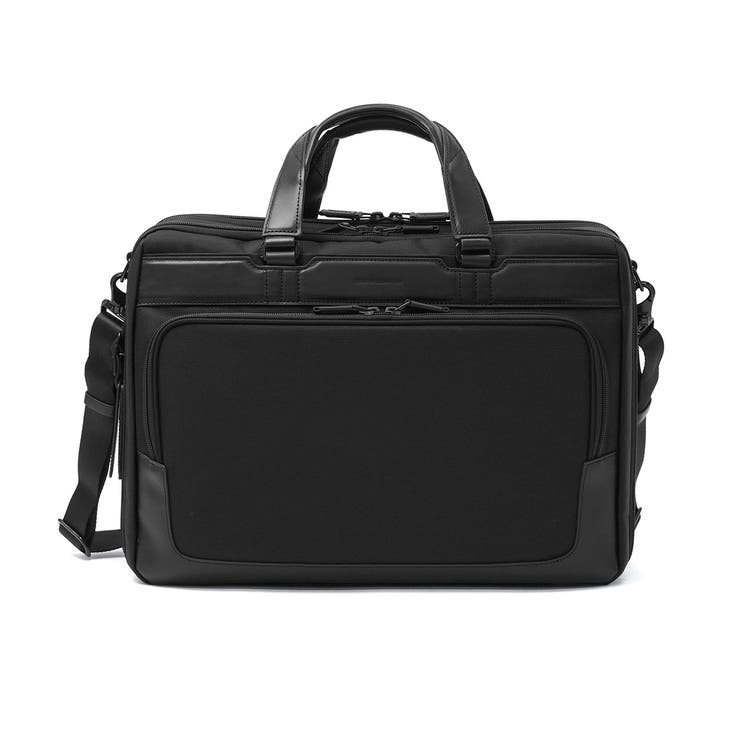 正規品 ゼロハリバートン ビジネスバッグ | ギャレリア Bag＆Luggage | 詳細画像11 