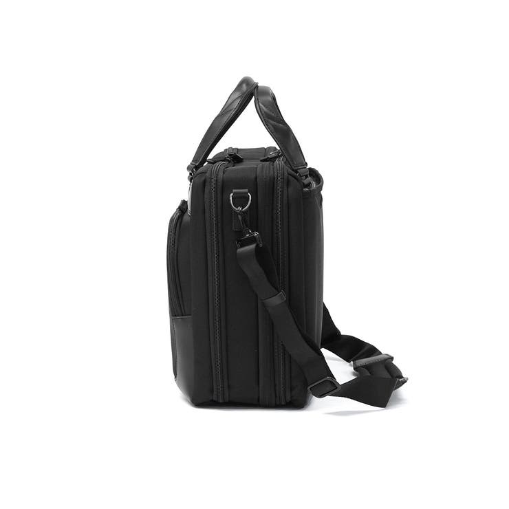 正規品 ゼロハリバートン ビジネスバッグ | ギャレリア Bag＆Luggage | 詳細画像12 