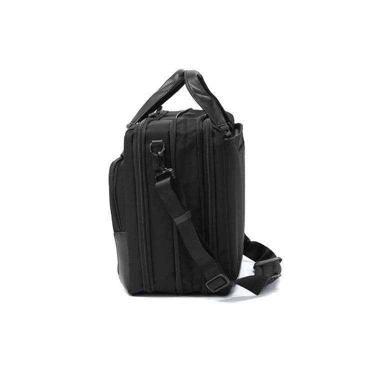 正規品 ゼロハリバートン ビジネスバッグ | ギャレリア Bag＆Luggage | 詳細画像13 