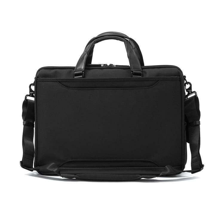正規品 ゼロハリバートン ビジネスバッグ | ギャレリア Bag＆Luggage | 詳細画像14 