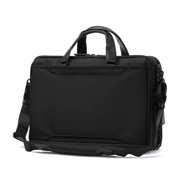 正規品 ゼロハリバートン ビジネスバッグ | ギャレリア Bag＆Luggage | 詳細画像15 