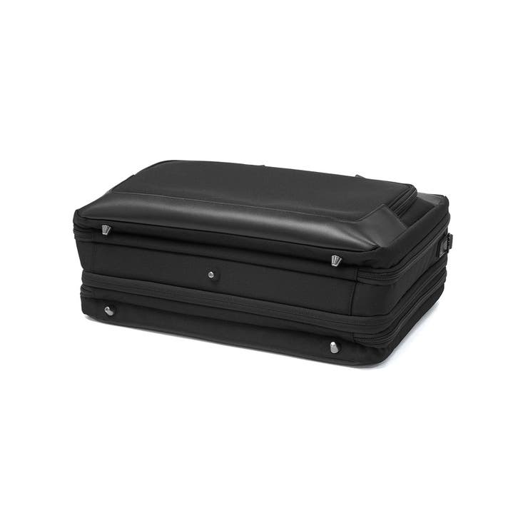 正規品 ゼロハリバートン ビジネスバッグ | ギャレリア Bag＆Luggage | 詳細画像16 