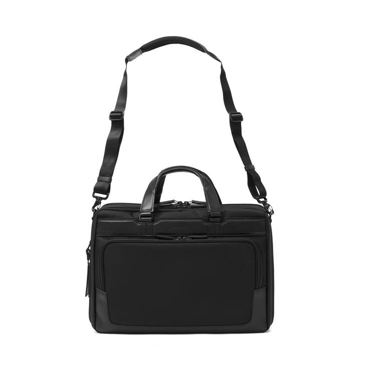 正規品 ゼロハリバートン ビジネスバッグ | ギャレリア Bag＆Luggage | 詳細画像17 