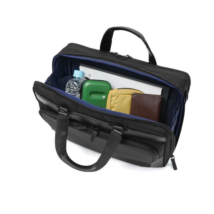 正規品 ゼロハリバートン ビジネスバッグ | ギャレリア Bag＆Luggage | 詳細画像18 