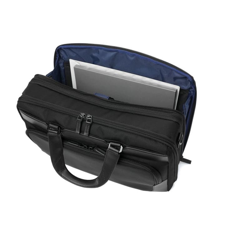正規品 ゼロハリバートン ビジネスバッグ | ギャレリア Bag＆Luggage | 詳細画像19 
