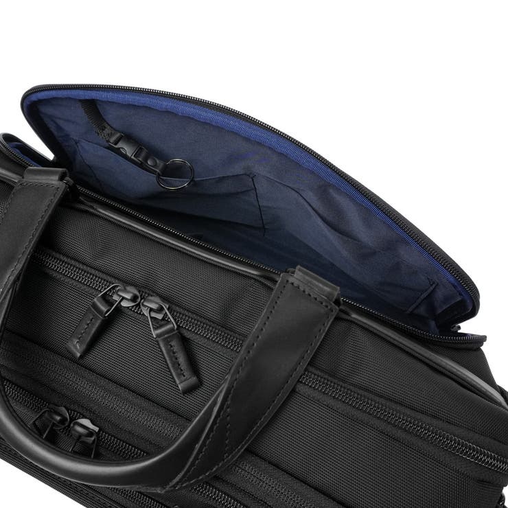 正規品 ゼロハリバートン ビジネスバッグ | ギャレリア Bag＆Luggage | 詳細画像20 