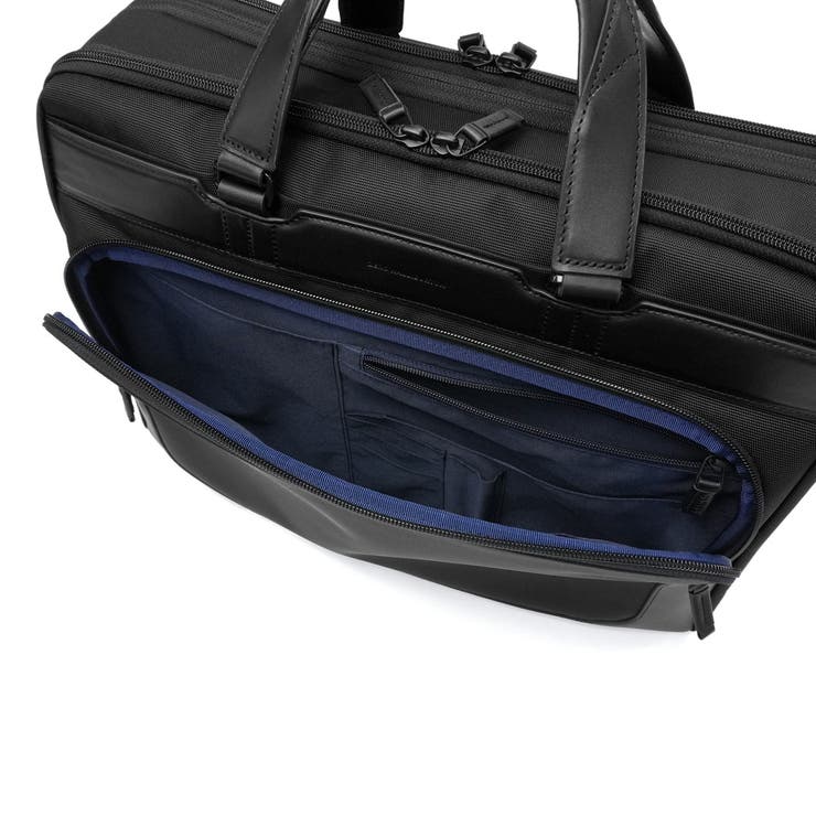 正規品 ゼロハリバートン ビジネスバッグ | ギャレリア Bag＆Luggage | 詳細画像21 