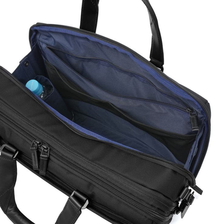 正規品 ゼロハリバートン ビジネスバッグ | ギャレリア Bag＆Luggage | 詳細画像23 