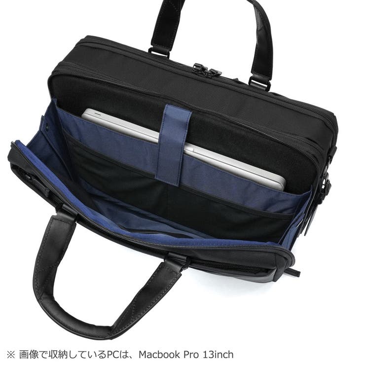 正規品 ゼロハリバートン ビジネスバッグ | ギャレリア Bag＆Luggage | 詳細画像25 