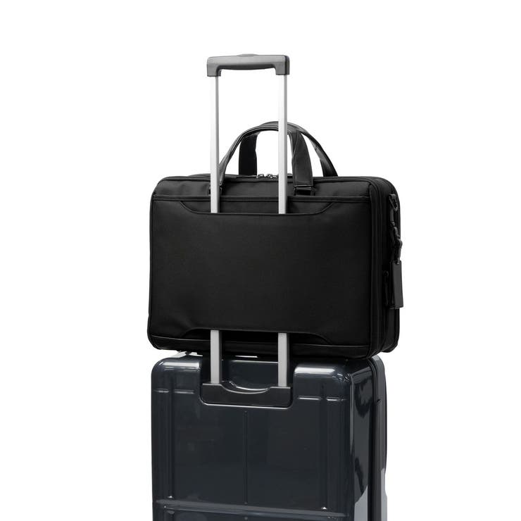 正規品 ゼロハリバートン ビジネスバッグ | ギャレリア Bag＆Luggage | 詳細画像27 