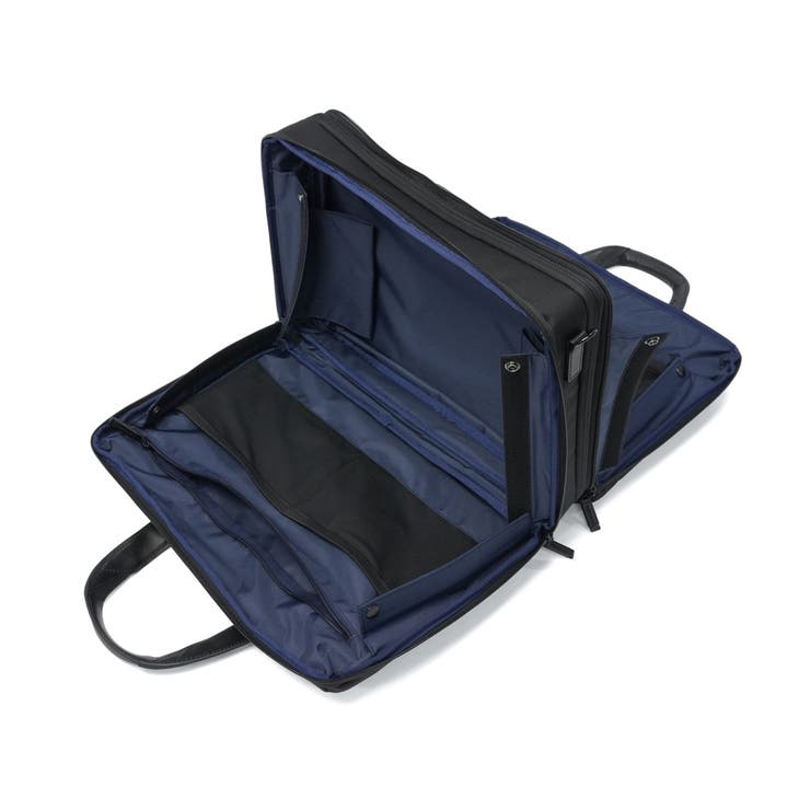 正規品 ゼロハリバートン ビジネスバッグ | ギャレリア Bag＆Luggage | 詳細画像28 