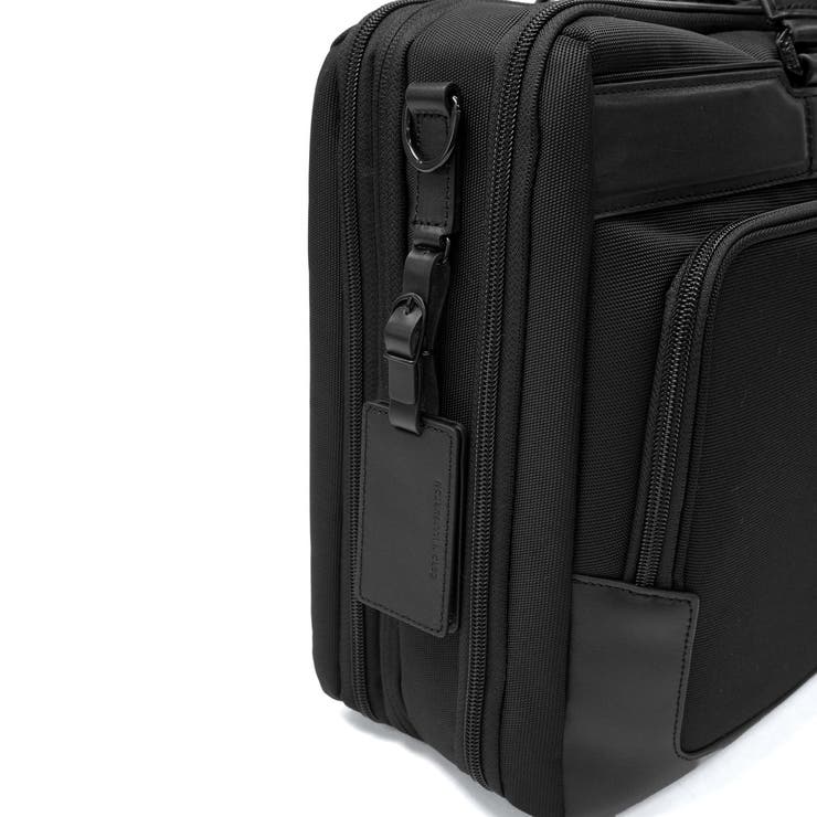 正規品 ゼロハリバートン ビジネスバッグ | ギャレリア Bag＆Luggage | 詳細画像32 