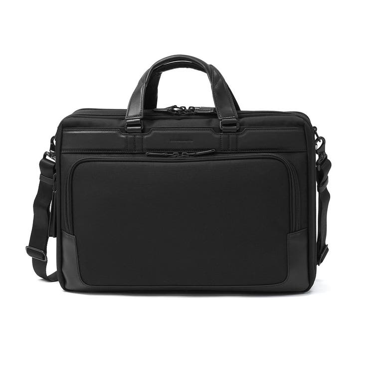 正規品 ゼロハリバートン ビジネスバッグ | ギャレリア Bag＆Luggage | 詳細画像11 