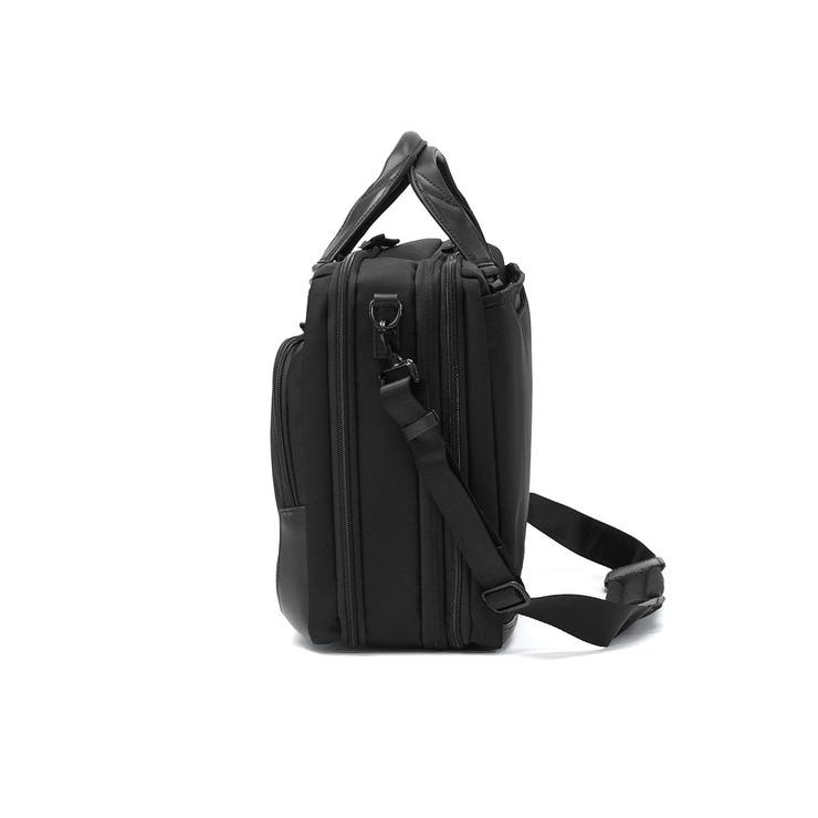 正規品 ゼロハリバートン ビジネスバッグ | ギャレリア Bag＆Luggage | 詳細画像12 