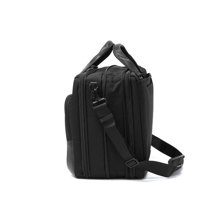 正規品 ゼロハリバートン ビジネスバッグ | ギャレリア Bag＆Luggage | 詳細画像13 