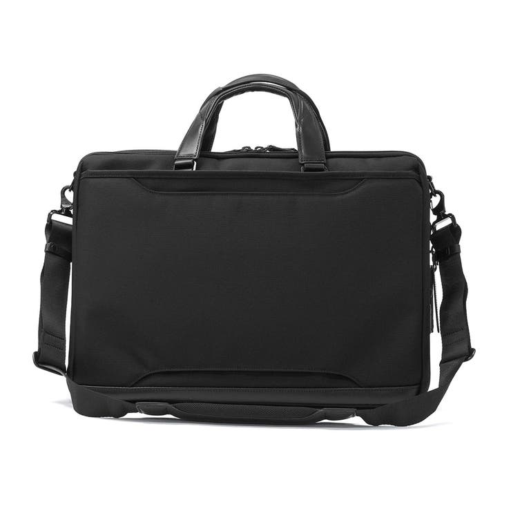 正規品 ゼロハリバートン ビジネスバッグ | ギャレリア Bag＆Luggage | 詳細画像14 