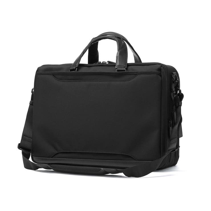 正規品 ゼロハリバートン ビジネスバッグ | ギャレリア Bag＆Luggage | 詳細画像15 