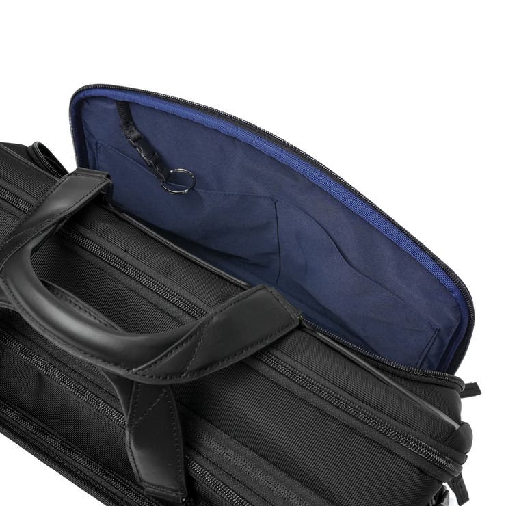 正規品 ゼロハリバートン ビジネスバッグ | ギャレリア Bag＆Luggage | 詳細画像20 