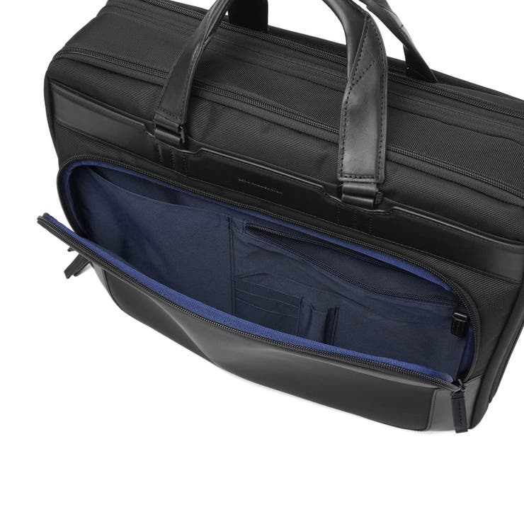 正規品 ゼロハリバートン ビジネスバッグ | ギャレリア Bag＆Luggage | 詳細画像21 