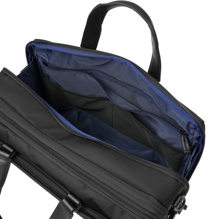 正規品 ゼロハリバートン ビジネスバッグ | ギャレリア Bag＆Luggage | 詳細画像23 