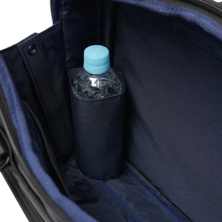正規品 ゼロハリバートン ビジネスバッグ | ギャレリア Bag＆Luggage | 詳細画像24 
