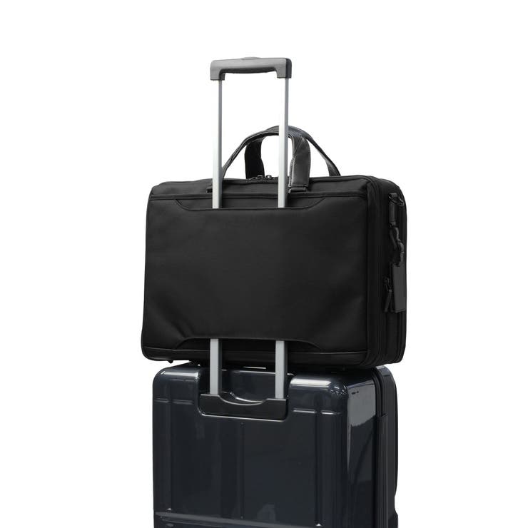 正規品 ゼロハリバートン ビジネスバッグ | ギャレリア Bag＆Luggage | 詳細画像28 
