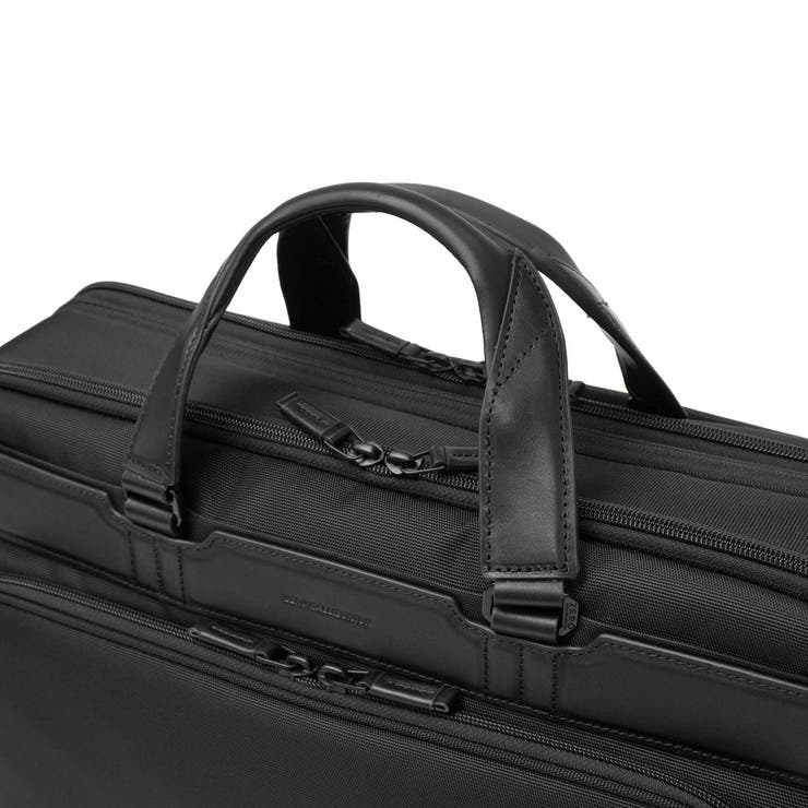 正規品 ゼロハリバートン ビジネスバッグ | ギャレリア Bag＆Luggage | 詳細画像30 