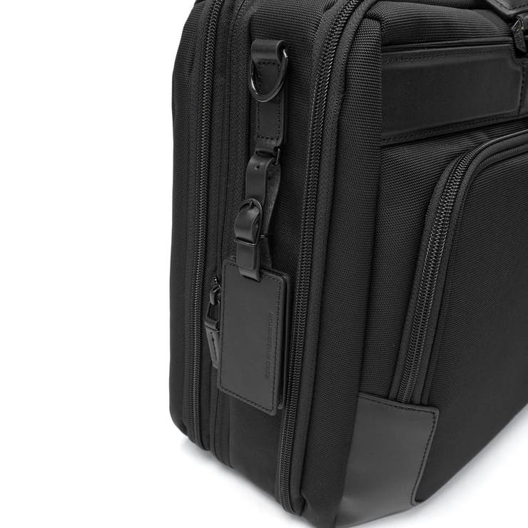 正規品 ゼロハリバートン ビジネスバッグ | ギャレリア Bag＆Luggage | 詳細画像31 