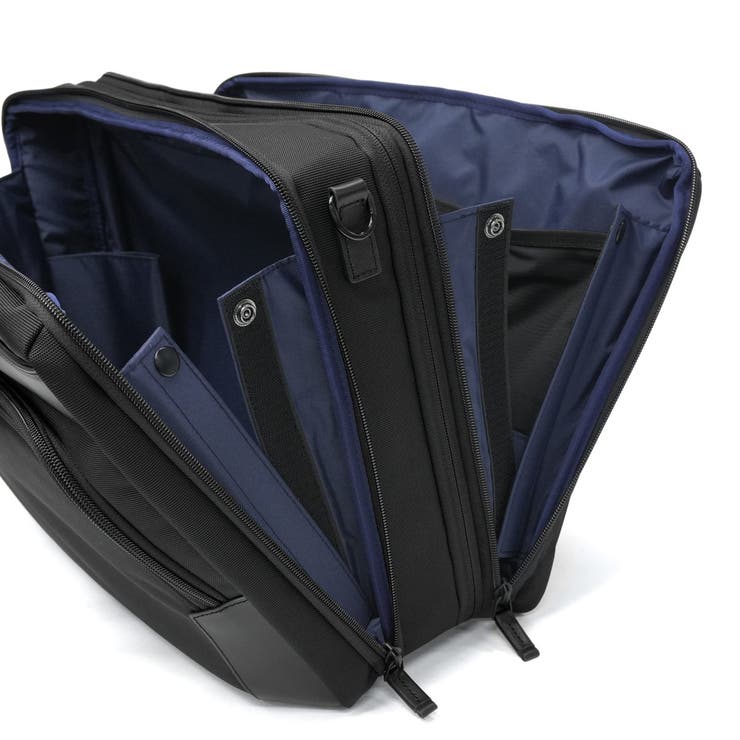 正規品 ゼロハリバートン ビジネスバッグ | ギャレリア Bag＆Luggage | 詳細画像32 