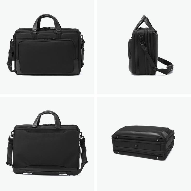 正規品 ゼロハリバートン ビジネスバッグ | ギャレリア Bag＆Luggage | 詳細画像7 