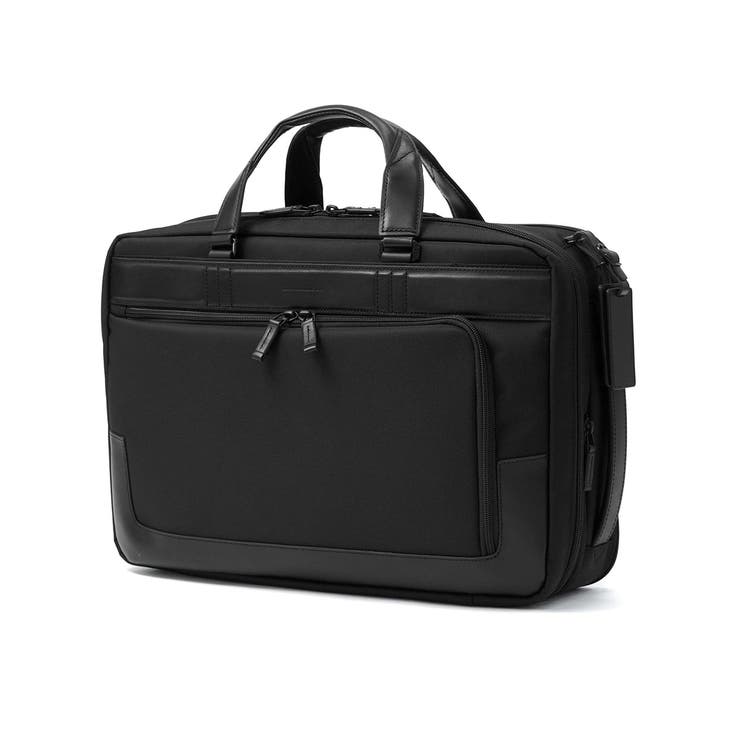 正規品 ゼロハリバートン ビジネスバッグ | ギャレリア Bag＆Luggage | 詳細画像10 