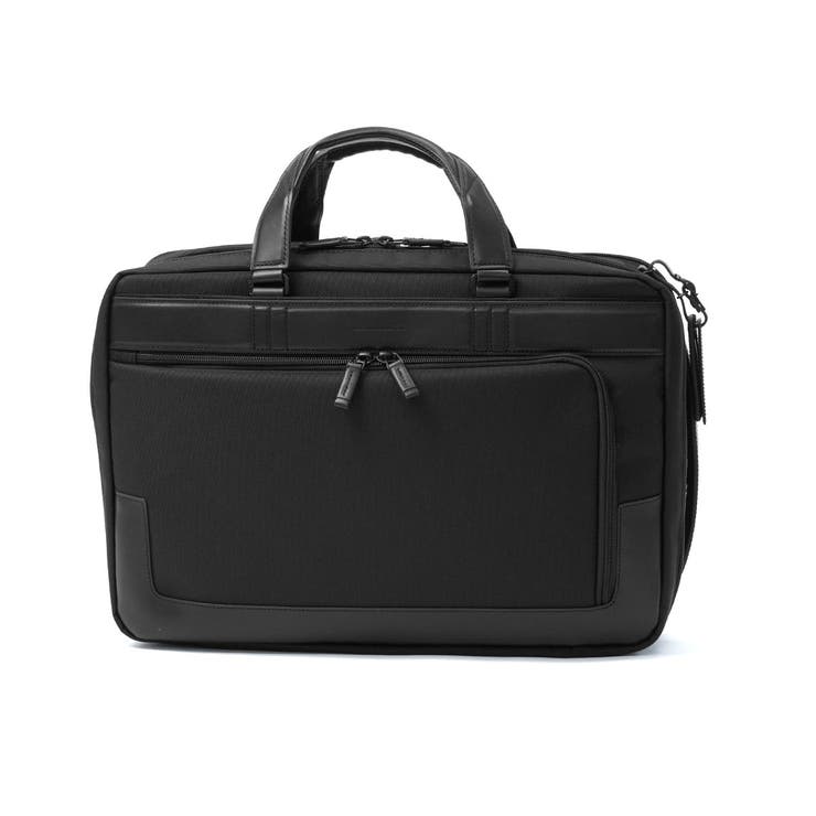正規品 ゼロハリバートン ビジネスバッグ | ギャレリア Bag＆Luggage | 詳細画像11 