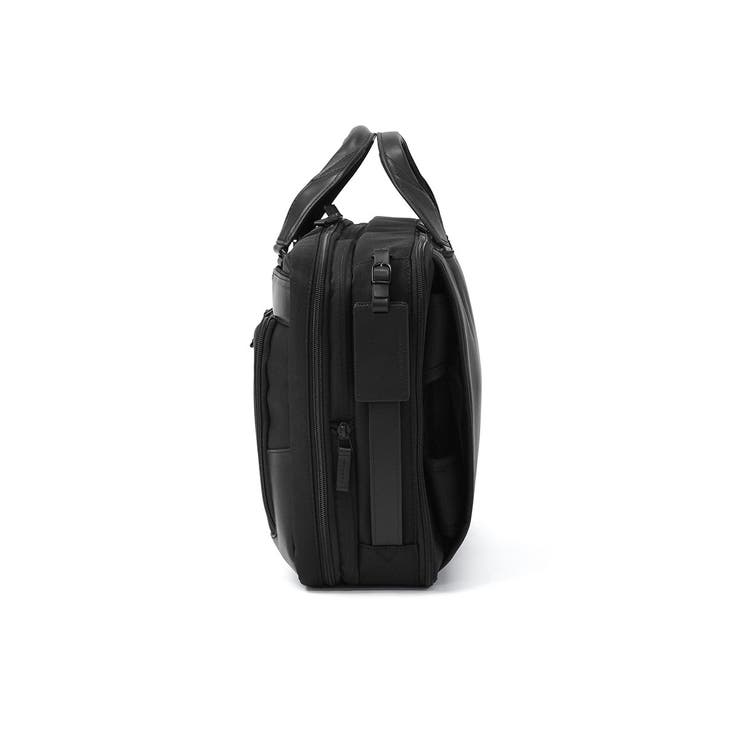 正規品 ゼロハリバートン ビジネスバッグ | ギャレリア Bag＆Luggage | 詳細画像12 