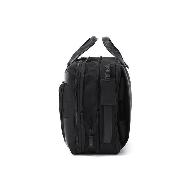 正規品 ゼロハリバートン ビジネスバッグ | ギャレリア Bag＆Luggage | 詳細画像13 