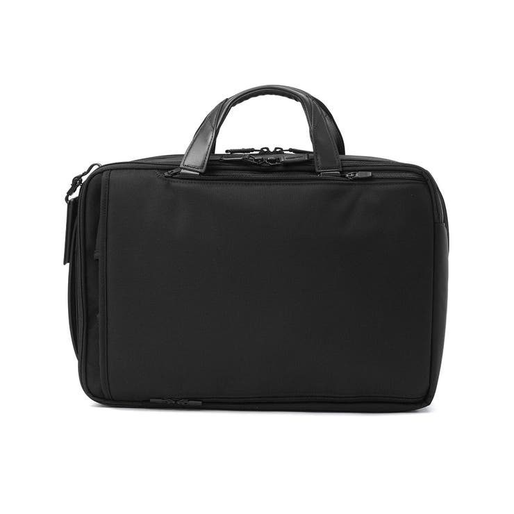 正規品 ゼロハリバートン ビジネスバッグ | ギャレリア Bag＆Luggage | 詳細画像14 