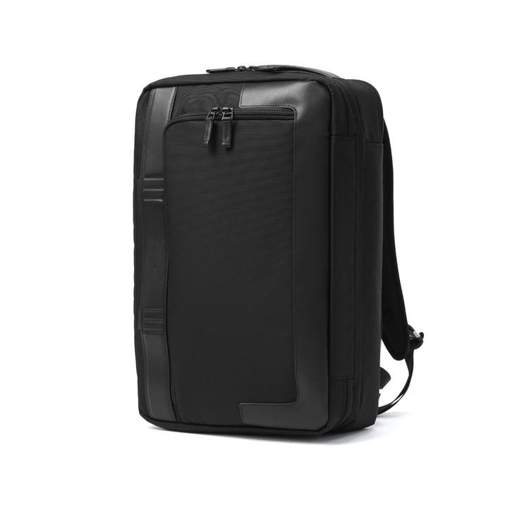 正規品 ゼロハリバートン ビジネスバッグ | ギャレリア Bag＆Luggage | 詳細画像16 
