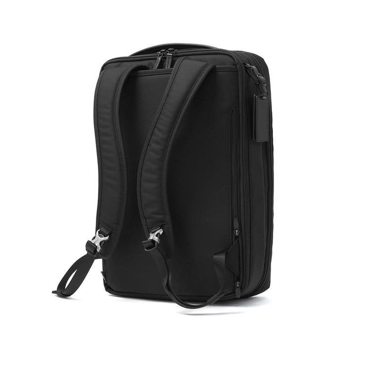 正規品 ゼロハリバートン ビジネスバッグ | ギャレリア Bag＆Luggage | 詳細画像17 